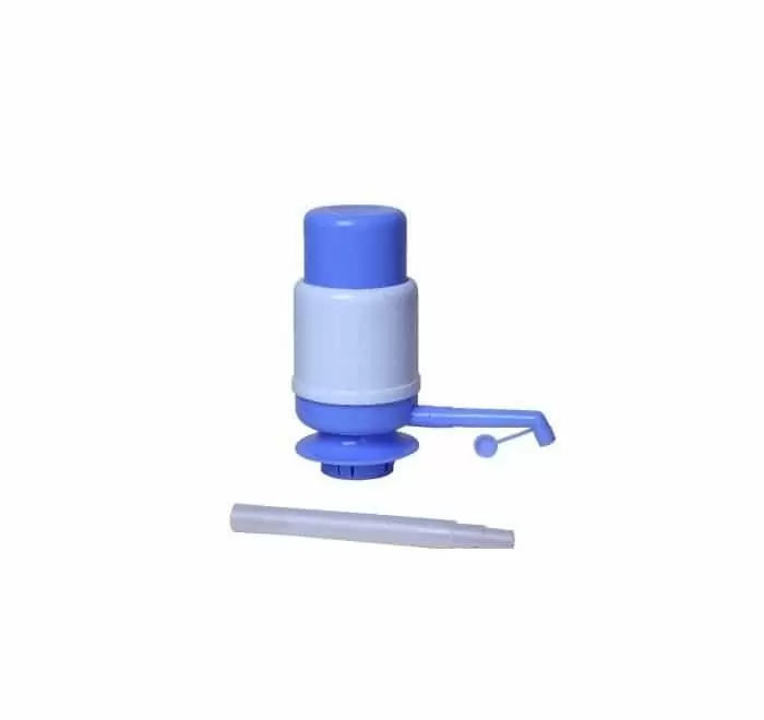 pompa100 Ручная помпа для воды