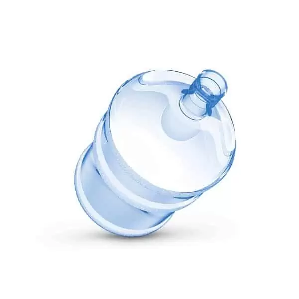 butil Бутыль 18.9 л