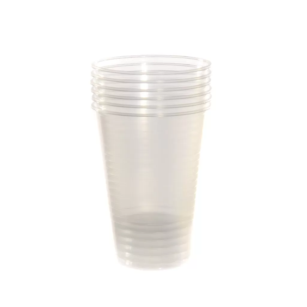 Материал Пластик Назначение Для холодных и горячих напитков/еды